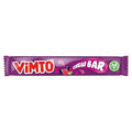 Swizzels Vimto Chew Bars 18g Multipack - Choose Pack Size
