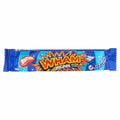 Swizzels Wham Bars 16g Multipack - Choose Pack Size