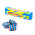 Swizzels Refreshers Original Chew Bars 36 count 39p – Single Pack