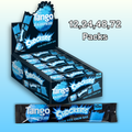 Tango Shockers sour chew bar flavour and pack size selection