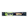 Tango Apple Shockers Multipack - Choose Pack Size