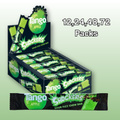 Tango Shockers sour chew bar flavour and pack size selection