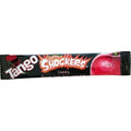 Tango Cherry Shockers Multipack - Choose Pack Size