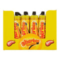 Barratt Sherbet Fountain Sweets - Box of 48 x 25g Packs product image