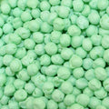 Swizzels Refreshers bulk Sweets - Box of 1 x 3000g Bags product image