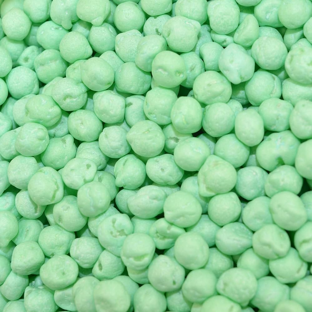 Swizzels Refreshers bulk Sweets - Box of 1 x 3000g Bags product image