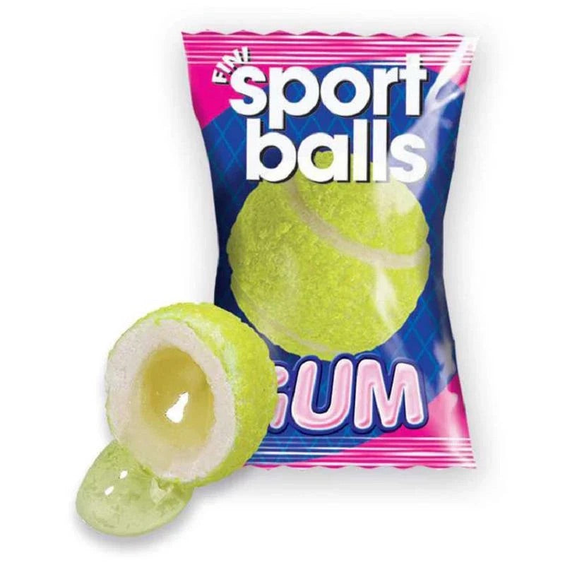 Fini bubble gum product image