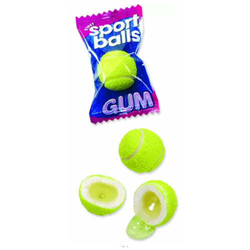 Fini bubble gum product image