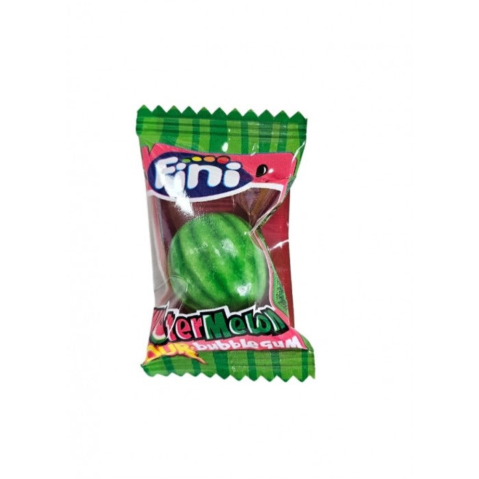 Fini bubble gum product image