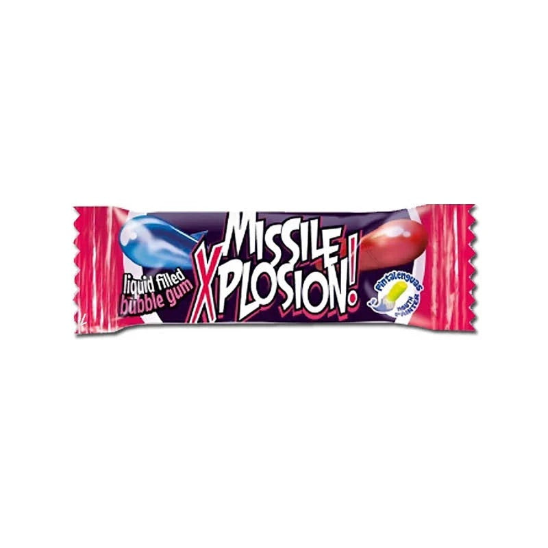 Fini bubble gum product image