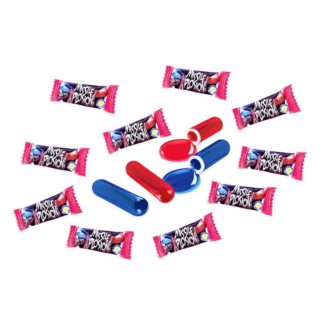 Fini bubble gum product image