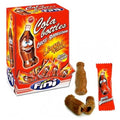Fini Cola Bottles Gum Multipack - Choose Pack Size