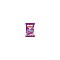 Vimto Flying Saucers bags Sweets - Box of 10 x 33g Bags product image