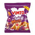 Vimto Juicy Mixup 138g Multipack - Choose Pack Size