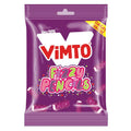 Vimto Fizzy Pencils Sweets £1 PMP - Box of 10 x 140g Bags product image
