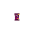 Lion Fruit Pastilles Chewing Gum £1.25 PMP - Box of 12 x 130g Bags product image
