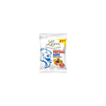 Lion Football Gums Chewing Gum £1.25 PMP - Box of 12 x 130g Bags product image