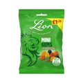 Lion Mini Gems