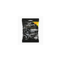 Lion Liquorice Gums Chewing Gum £1.25 PMP - Box of 12 x 130g Bags product image