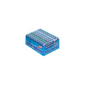 Mentos Mint Rolls 40 rolls Sweets - Box of 40 product image