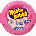 Hubba Bubba Mega Long Tape Multipack - Choose Pack Size