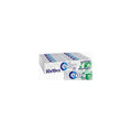 Wrigley's Extra Ice Spearmint Chewing Gum - Box of 30 product image