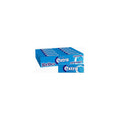 Wrigley's Extra Peppermint Chewing Gum - Box of 30 product image