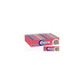 Wrigley's Extra Watermelon Chewing Gum - Box of 30 product image