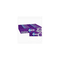 Wrigley's Extra Blueberry Chewing Gum - Box of 30 product image