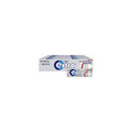 Wrigley's Extra White Chewing Gum - Box of 30 product image