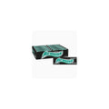Airwaves Black Mint Chewing Gum - Box of 30 product image