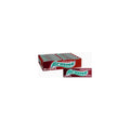 Airwaves Cherry Menthol Chewing Gum - Box of 30 product image