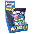 Bazooka Mix-Upz Sweets £1.15 PMP - Box of 12 x 120g Bags product image