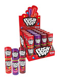 Push Pop Original Sweets - Box of 20 x 15g Bags product image