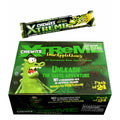 Chewits Xtreme Sour Apple Chews 24 Sweets - Box of 24 product image