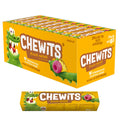 Chewits Fruit Salad Chews 40 Sweets - Box of 40 product image
