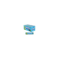 Chewits Blue Raspberry Chews 40 Sweets - Box of 40 product image