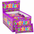 Hannah's Milk Chocolate Jazzles 24 Chocolate Sweets - Box of 24 product image