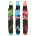 Tango Giant Spray 60ml Multipack - Choose Pack Size