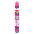 Vimto Seriously Big Candy Spray 60ml Multipack - Choose Pack Size