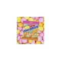 Mentos Fruit Sweets £1.25 PMP - Box of 12 x 135g Bags product image