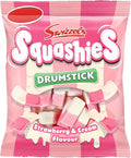 Swizzels Strawberry & Cream