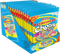 Swizzels Refreshers Choos Sweets £1.15 PMP - Box of 12 x 115g Bags product image