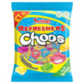 Swizzels Refreshers Choos 115g Multipack - Choose Pack Size