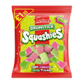 Swizzels Sour Cherry & Apple