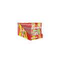 Swizzels Drumstick Sour Cherry & Apple Squashies Sweets £1.15 PMP - Box of 12 x 131g Bags product image