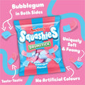 Swizzels Bubblegum