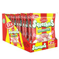 Swizzels Drumstick Original Squashies Sweets £1.15 PMP - Box of 12 x 120g Bags product image