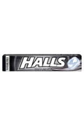 Halls Extra Strong 32g Multipack - Choose Pack Size