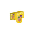 Rowntree's Jelly Tots bags Sweets - Box of 10 x 150g Bags product image